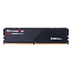 G.Skill G.Skill Ripjaws S5 F5-6000J2836G16GX2-RS5K geheugenmodule 32 GB 2 x 16 GB DDR5