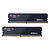 G.Skill G.Skill Flare X5 F5-5200J4040A16GX2-FX5 geheugenmodule 32 GB 2 x 16 GB DDR5