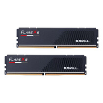 G.Skill Flare X5 F5-5200J4040A32GX2-FX5 geheugenmodule 64 GB 2 x 32 GB DDR5