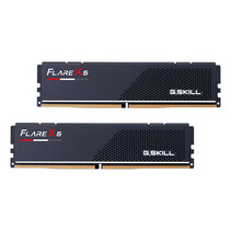 G.Skill Flare X5 F5-5200J4040A32GX2-FX5 geheugenmodule 64 GB 2 x 32 GB DDR5