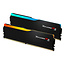 G.Skill G.Skill Ripjaws M5 RGB F5-6000J2836G16GX2-RM5RK geheugenmodule 32 GB 2 x 16 GB DDR5