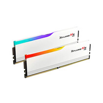 G.Skill Ripjaws M5 RGB F5-6000J2836G16GX2-RM5RW geheugenmodule 32 GB 2 x 16 GB DDR5