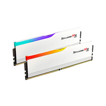 G.Skill Ripjaws M5 RGB F5-6000J2836G16GX2-RM5RW geheugenmodule 32 GB 2 x 16 GB DDR5