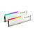 G.Skill G.Skill Ripjaws M5 RGB F5-6000J2836G16GX2-RM5RW geheugenmodule 32 GB 2 x 16 GB DDR5