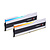 G.Skill G.Skill Trident Z5 RGB F5-6000J2836G16GX2-TZ5RW geheugenmodule 32 GB 2 x 16 GB DDR5