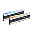 G.Skill G.Skill Trident Z5 RGB F5-6000J2836G16GX2-TZ5RW geheugenmodule 32 GB 2 x 16 GB DDR5