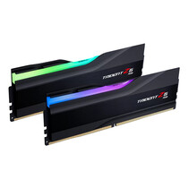 G.Skill Trident Z5 RGB F5-6000J2836G32GX2-TZ5RK geheugenmodule 64 GB 2 x 32 GB DDR5
