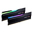 G.Skill G.Skill Trident Z5 RGB F5-6000J2836G32GX2-TZ5RK geheugenmodule 64 GB 2 x 32 GB DDR5