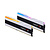 G.Skill G.Skill Trident Z5 RGB F5-6000J2836G32GX2-TZ5RW geheugenmodule 64 GB 2 x 32 GB DDR5