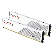 G.Skill Flare X5 F5-6400J3240G16GX2-FX5W geheugenmodule 32 GB 2 x 16 GB DDR5 6400 MHz