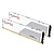 G.Skill G.Skill Flare X5 F5-6400J3240G16GX2-FX5W geheugenmodule 32 GB 2 x 16 GB DDR5 6400 MHz