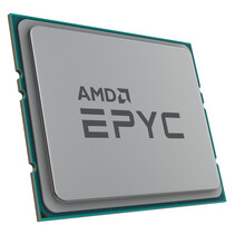 AMD EPYC 7252 processor 3,1 GHz 64 MB L3