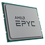 AMD AMD EPYC 7252 processor 3,1 GHz 64 MB L3