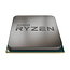 AMD AMD Ryzen 3 3200G processor 3,6 GHz 4 MB L3