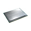 AMD AMD Ryzen Threadripper PRO 5995WX processor 2,7 GHz 256 MB L3 Box