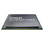 AMD AMD Ryzen Threadripper PRO 7995WX processor 2,5 GHz 384 MB L3 Box