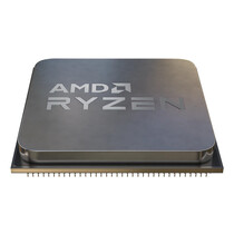 AMD Ryzen 5 9600 processor 3,8 GHz 32 MB L3