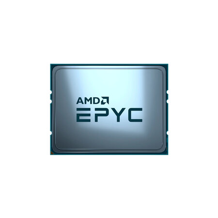 AMD AMD EPYC 7543P processor 2,8 GHz 256 MB L3 Box