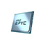 AMD AMD EPYC 7373X processor 3,05 GHz 768 MB L3