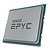 AMD AMD EPYC 4484PX processor 4,4 GHz 128 MB L3