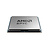 AMD AMD EPYC 9655P processor 2,6 GHz 384 MB L3