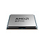 AMD AMD EPYC 9655P processor 2,6 GHz 384 MB L3