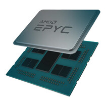 AMD EPYC 7F32 processor 3,7 GHz 128 MB L3