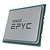 AMD AMD EPYC 7713 processor 2 GHz 256 MB L3