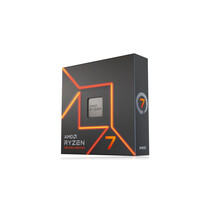 AMD Ryzen 7 7700X processor 4,5 GHz 32 MB L3 Box