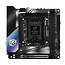 ASRock Asrock Phantom Gaming Z890I Nova WiFi Intel Z890 LGA 1851 (Socket V1) mini ITX