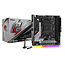 ASRock Asrock B550 Phantom Gaming-ITX/a AMD B550 Socket AM4 mini ITX