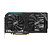 ASRock Asrock Challenger Intel Arc B570 10GB OC GDDR6
