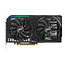 ASRock Asrock Challenger Intel Arc B570 10GB OC GDDR6