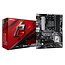 ASRock Asrock B550 Phantom Gaming 4 AMD B550 Socket AM4 ATX