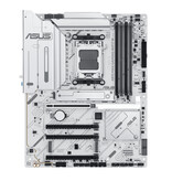 Asus ASUS X870 MAX GAMING WIFI7 W AMD X870 Socket AM5 ATX