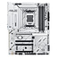 Asus ASUS X870 MAX GAMING WIFI7 W AMD X870 Socket AM5 ATX