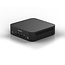 Asus ASUS ExpertCenter PN54-S50001NN AMD Ryzen AI 5 340 16 GB DDR5-SDRAM 512 GB SSD Windows 11 Home Mini PC Zwart