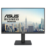 Asus ASUS VA24DQFS computer monitor 60,5 cm (23.8") 1920 x 1080 Pixels Full HD LCD Zwart