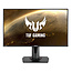 Asus ASUS TUF Gaming VG279QM LED display 68,6 cm (27") 1920 x 1080 Pixels Full HD Zwart
