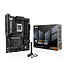 Asus ASUS TUF GAMING B850-E WIFI AMD B850 Socket AM5 ATX