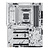 Asus ASUS B850 MAX GAMING WIFI W AMD B850 Socket AM5 ATX