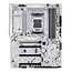 Asus ASUS B850 MAX GAMING WIFI W AMD B850 Socket AM5 ATX