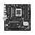 Asus ASUS PRIME B850M-A WIFI AMD B850 Socket AM5 micro ATX