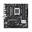 Asus ASUS PRIME B850M-A WIFI AMD B850 Socket AM5 micro ATX