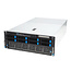 Asus ASUS ESC8000A-E12-SKU1 LGA 6096 Rack (4U) Zilver
