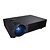 Asus ASUS H1 LED Projector met normale projectieafstand 3000 ANSI lumens 1080p (1920x1080) Zwart