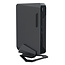 Asus ASUS NUC 14 Performance Kit RNUC14SRKU710002I Zwart 155H
