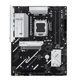 Asus ASUS PRIME B850-PLUS-CSM AMD B850 Socket AM5 ATX