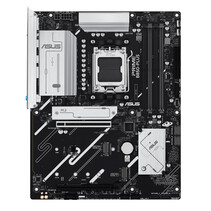 ASUS PRIME B850-PLUS-CSM AMD B850 Socket AM5 ATX