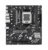 Asus ASUS PRIME B850M-K AMD B850 Socket AM5 micro ATX